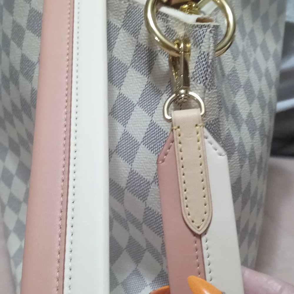 - Louis vuttion beaubourg mm - Picture 5 of 12